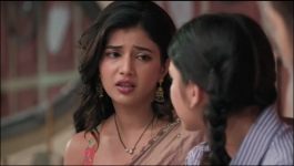 Yeh Rishta Kya Kehlata Hai - 28th September 2026